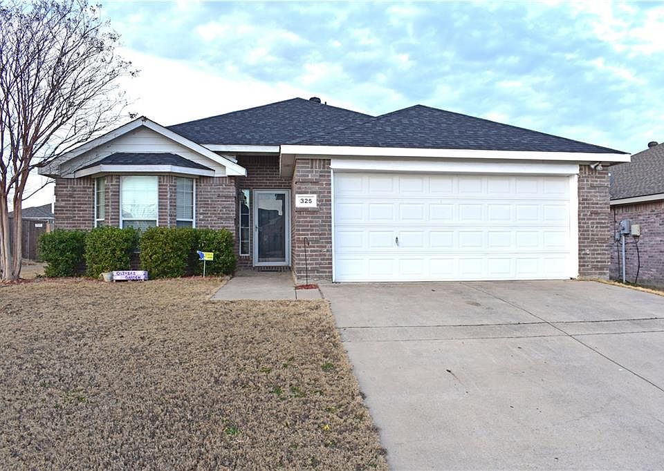1st image of 325 Lake Texoma Dr