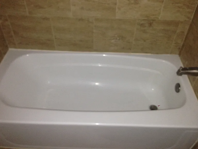111 Milwaukee Ave #107 — Photo 5