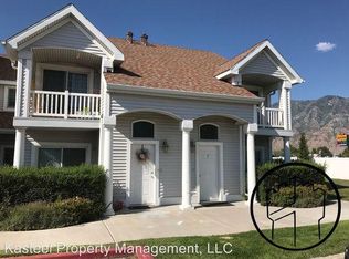 2390 W 450 S APT 7, Springville, UT 84663