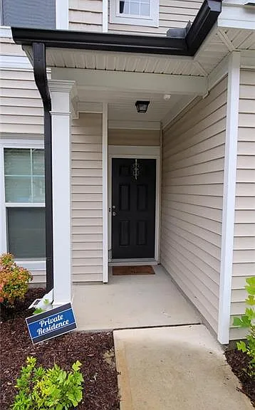 3433 Cascade Parc Blvd SW — Photo 3