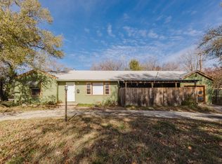 3418 W 15th St N, Wichita, KS 67203