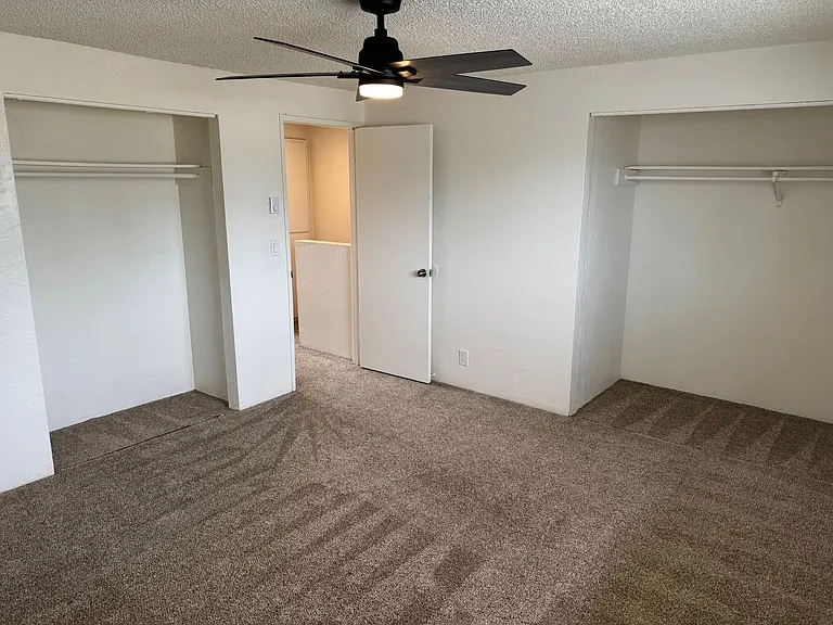 4095 Southway Loop — Photo 16