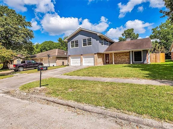 3rd image of 426 Mistywood Dr