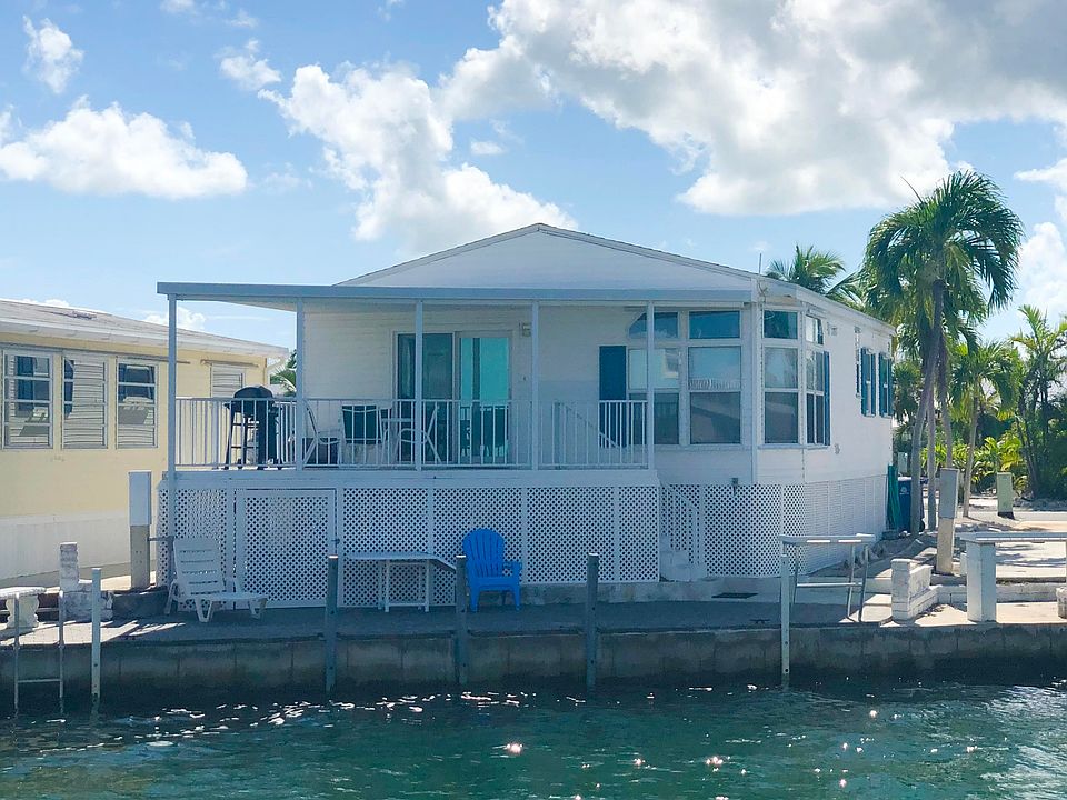 1st image of 701 Spanish Main Dr #274