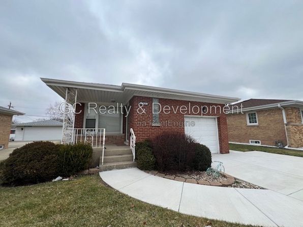 7613 N Harlem Ave