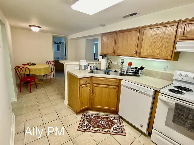 925 Henry Ave #B-1-1 — Photo 16