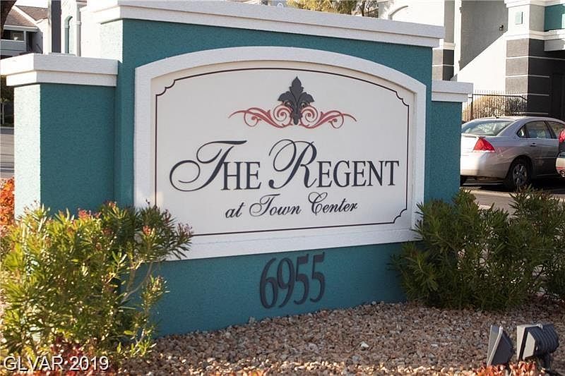 1st image of 6955 N Durango Dr Unit 1096