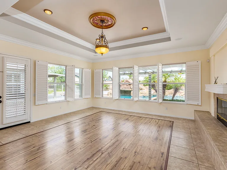 41717 Mesquite Ln — Photo 24