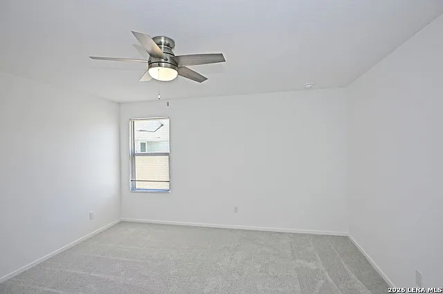 729 Thea Mdws — Photo 6