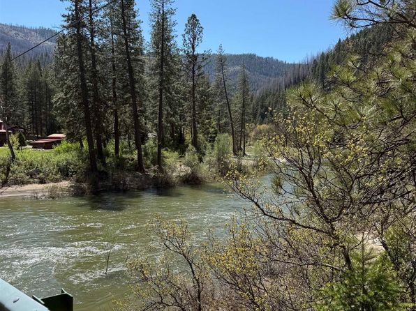 60 Riverview Ln, Twain, CA 95984