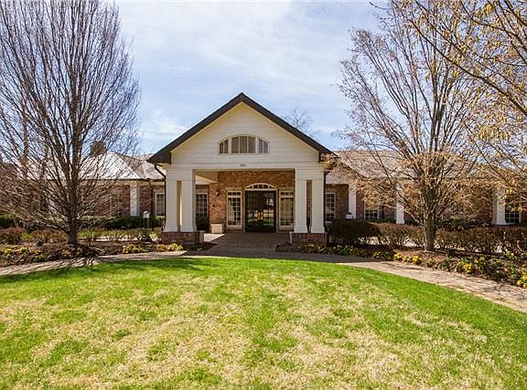 4th image of 1705 Noah Ln Lot 828