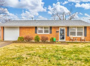 1942 Wyandotte Ave, Owensboro, KY 42301