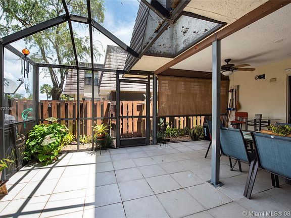 3rd image of 2504 NW 99th Ave #2504