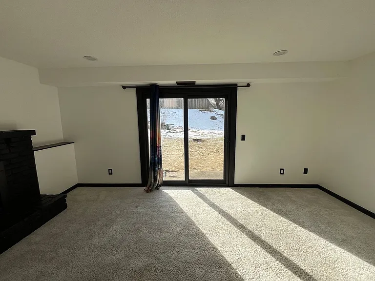 9225 Garrison Way — Photo 24