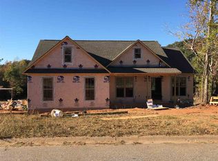 126 Traversie Ct, Spartanburg, SC 29306