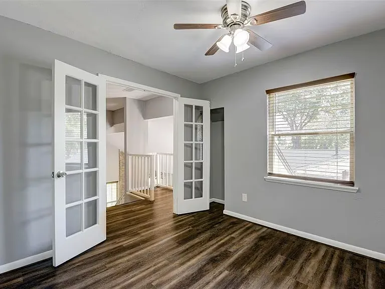 10107 Sand Pass Ln — Photo 9