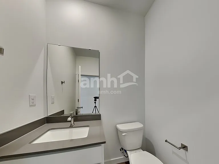9836 Kai Jurcevic Ave — Photo 19