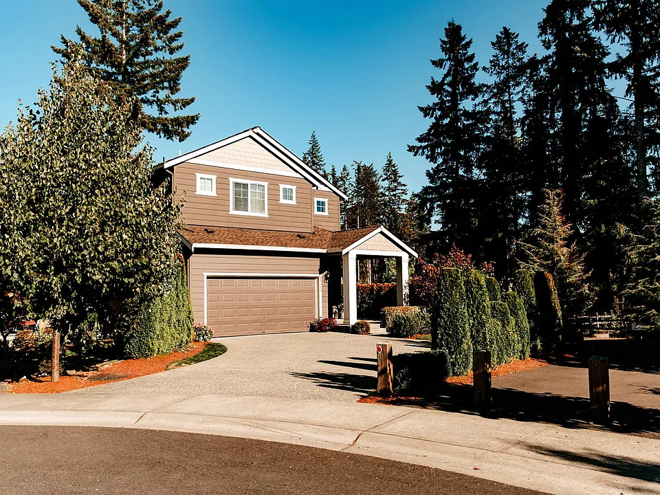 25862 241st Cir SE
