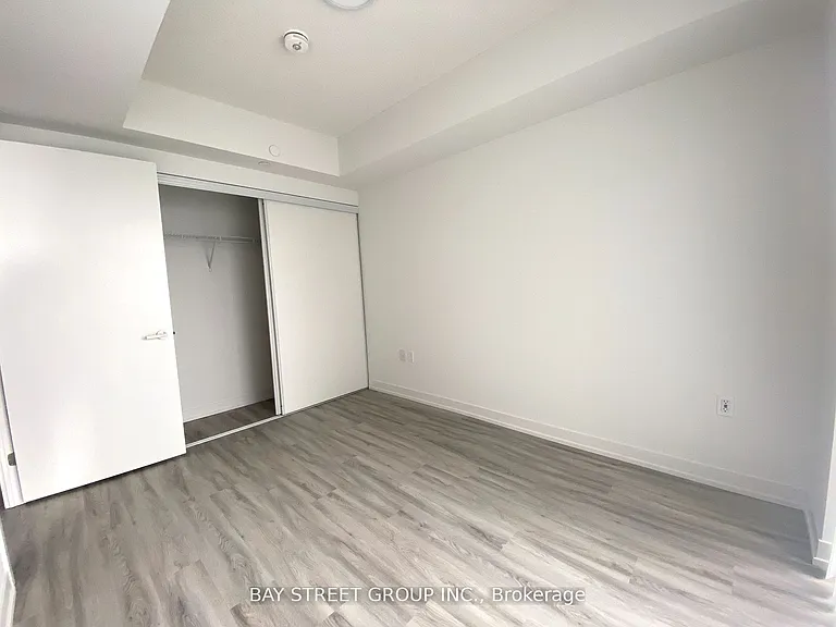 55 Cooper St #4206 — Photo 15