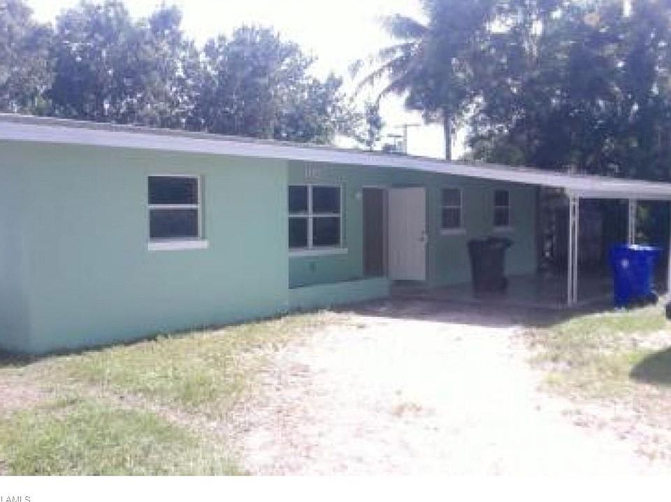 1st image of 3229 Royal Palm AVE