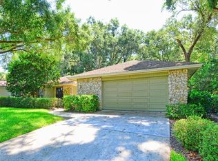 470 Hillandale Ln, Maitland, FL 32751