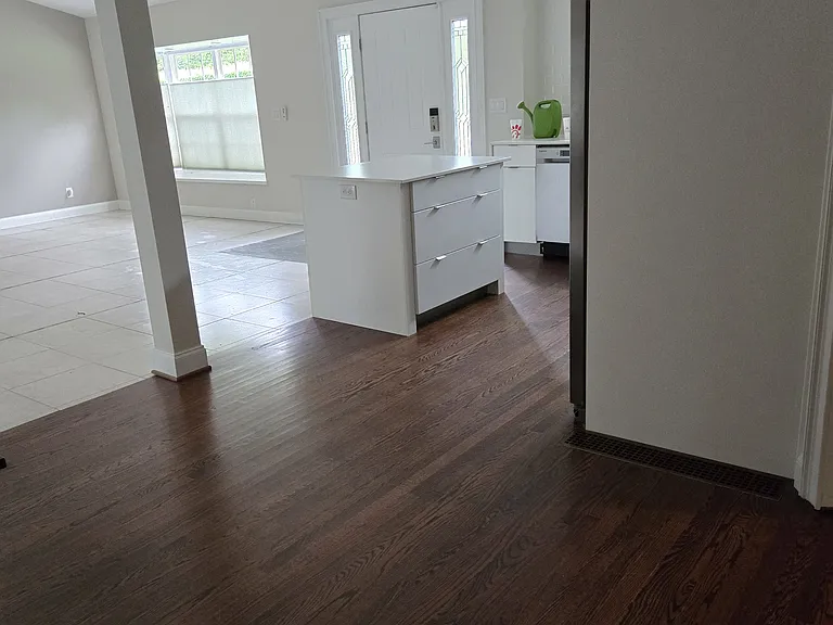 1221 Bradford Ln — Photo 13