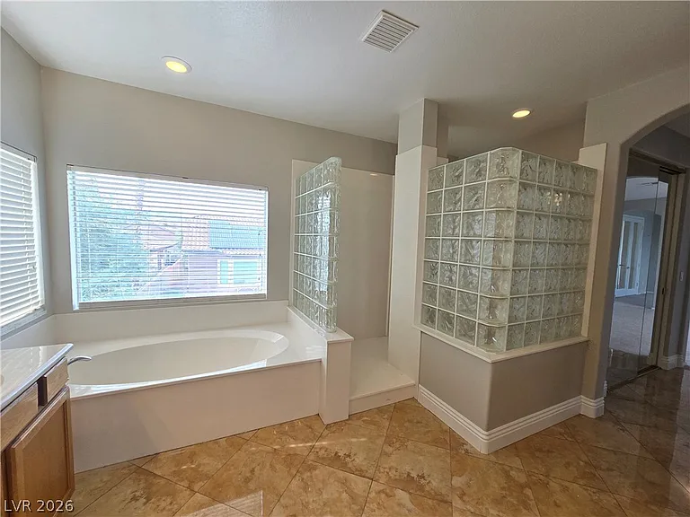 10887 Osceola Mills St — Photo 38