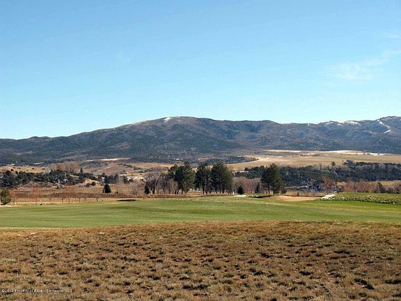 3rd image of 162 Sopris Mesa Dr