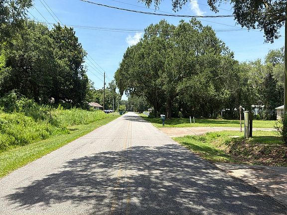 5th image of 17741 Little Rock Rd