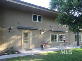 28439 Lower Pleasant Ridge Rd, Wilder, ID 83676