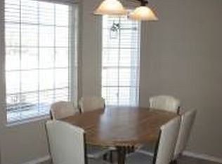 14133 Wenatchee Ave NW, Ephrata, WA 98823