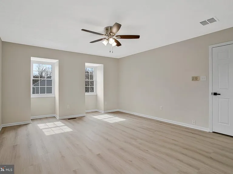 11630 Sun Circle Way — Photo 50