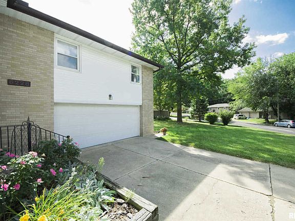 4th image of 6228 N Eldorado Dr