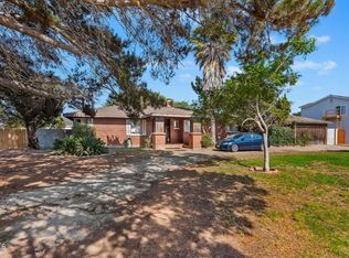 2500 Trinity Pl, Oxnard, CA 93033