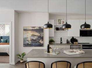 Alton Osprey, Osprey, FL 34229