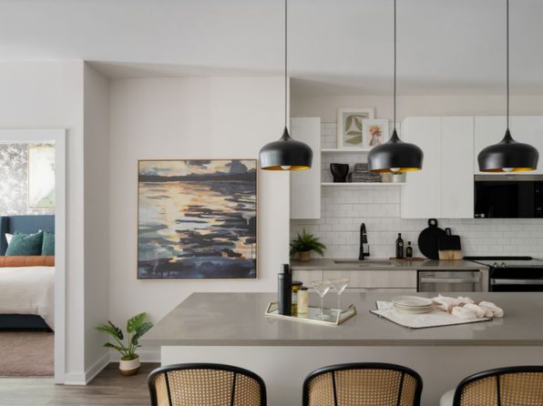 4000 Destination Dr #3101