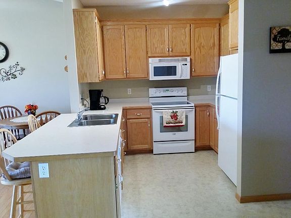 2nd image of 23051 Arrowhead St NW