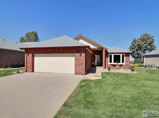 225 Dundee Ave UNIT 7, Greeley, CO 80634