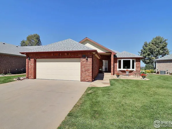 225 Dundee Ave #7, Greeley, CO 80634