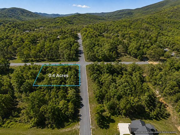 3rd image of 0 Cleveland Farms Pkwy