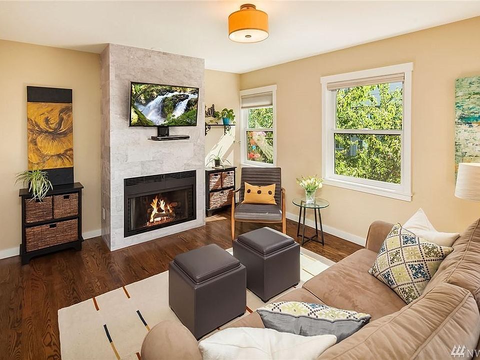 1st image of 516 E Thomas St APT 301