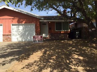 7615 Prescott Way, Sacramento, CA