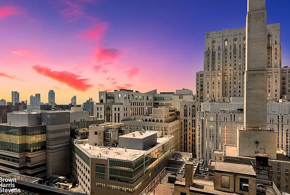 Sold by Brown Harris Stevens | media 4