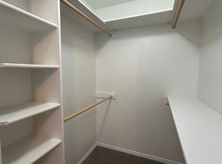 6474 W Lucky Ln #12-102, Garden City, ID 83714