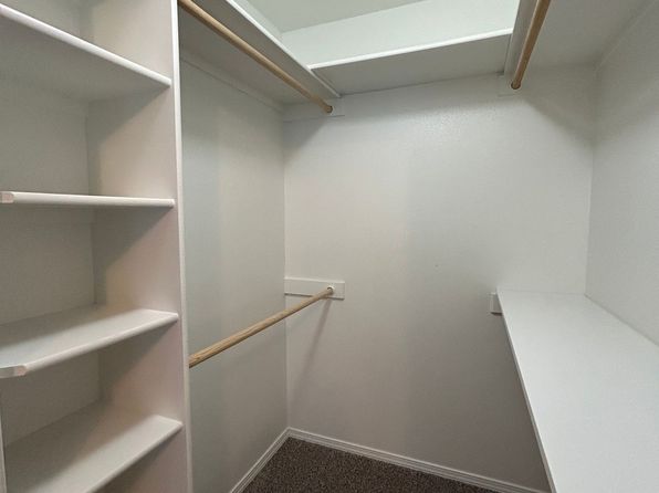 6474 W Lucky Ln #12-102