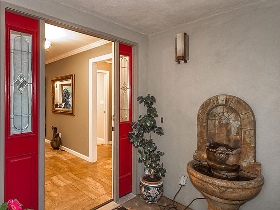 5th image of 2787 Bristol Way