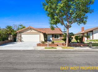 5012 Greencap Ave, Irvine, CA 92604