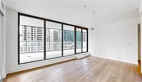 11 Wellesley St W #805 — Photo 9