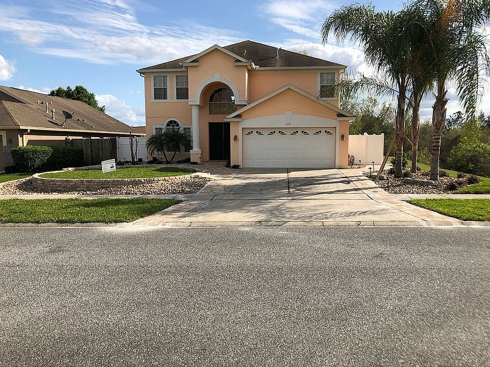 1st image of 3177 Bower Ln