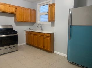 30 W 44th St #10E, Bayonne, NJ 07002